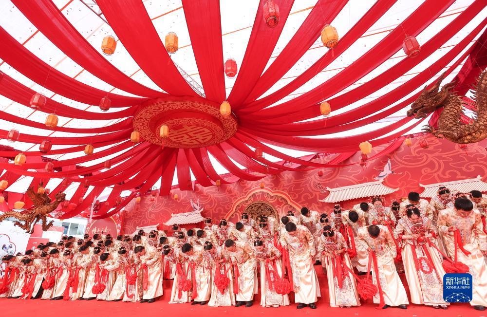 开户送18元体验金网址